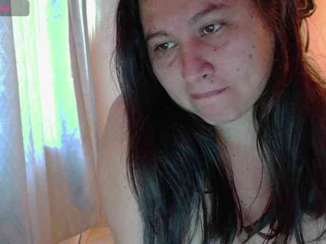 victoria121 webcam