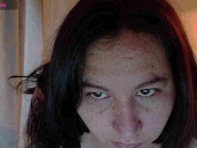 victoria121 webcam