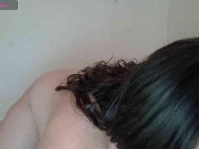 victoria121 webcam