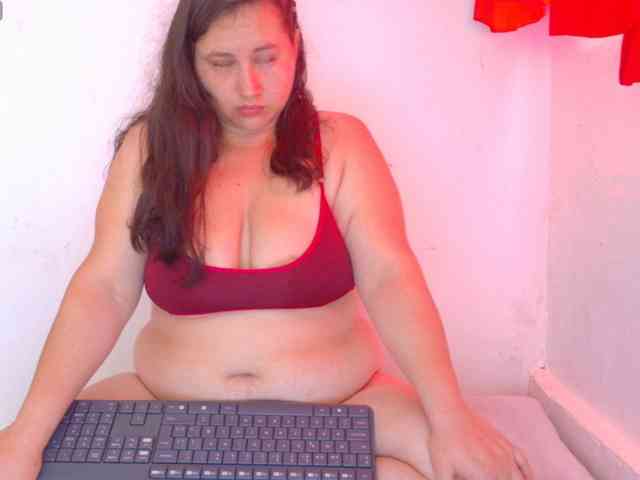 victoria121