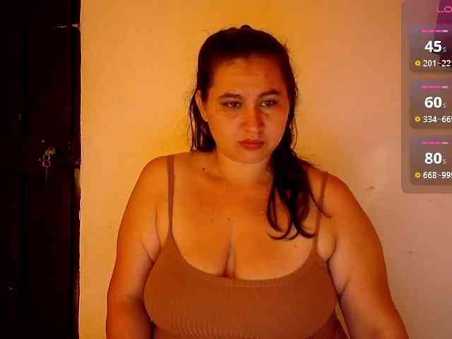 victoria121 webcam