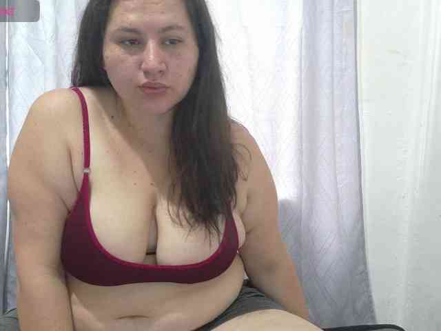 victoria121 webcam