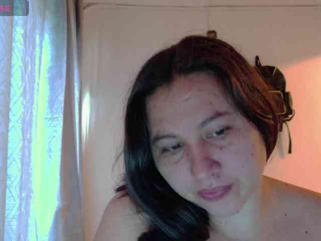 victoria121 webcam
