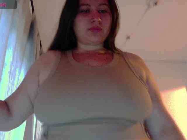 victoria121 webcam
