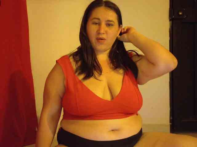 victoria121 webcam