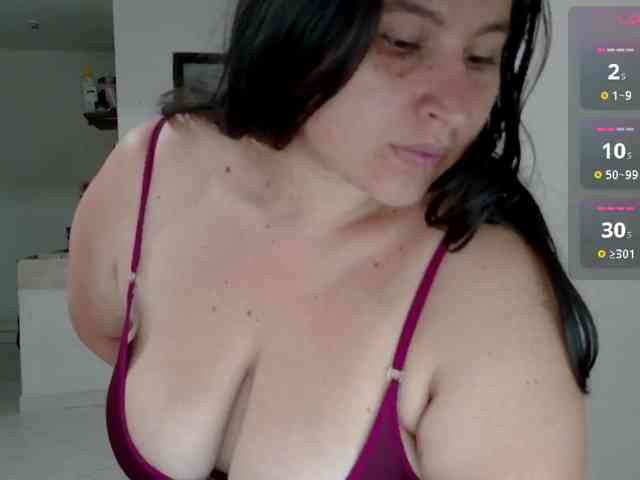 victoria121 webcam
