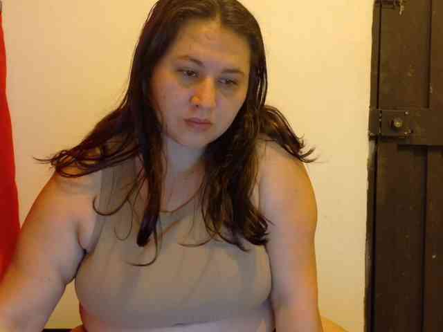 victoria121 webcam