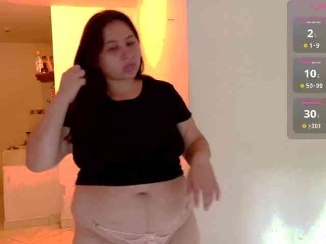 victoria121 webcam