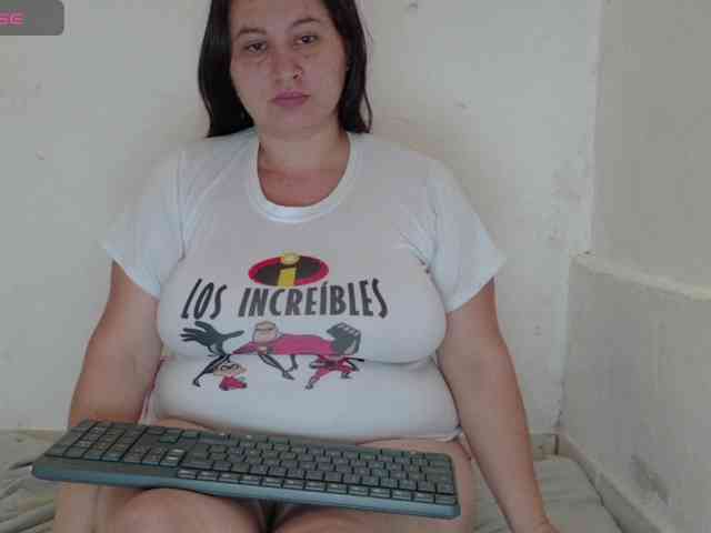 victoria121