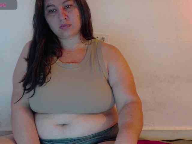 victoria121