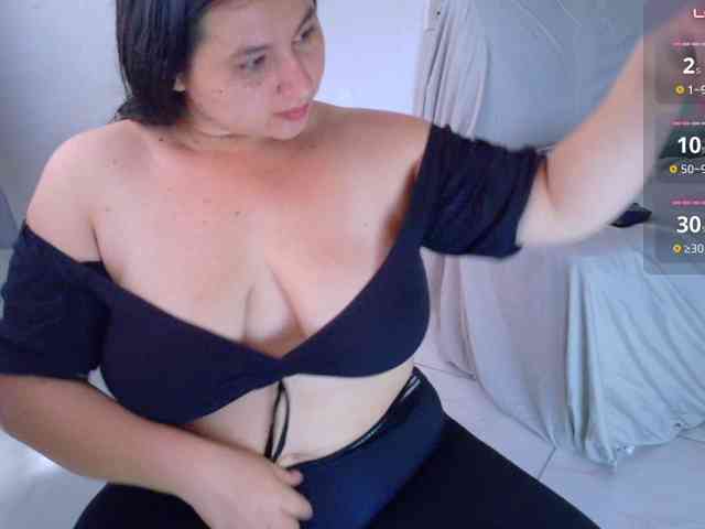 victoria121