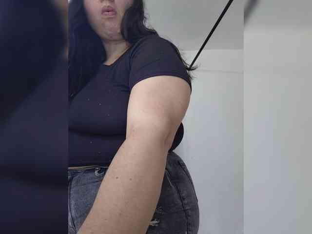 victoria121 webcam
