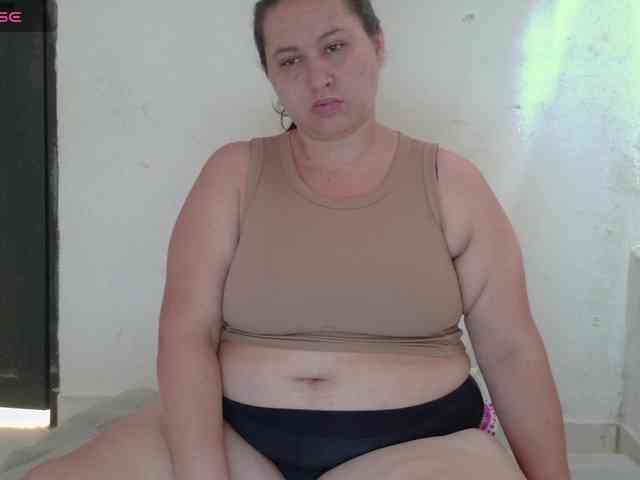 victoria121 webcam