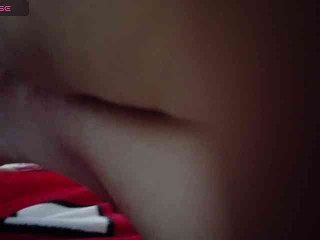 victoria121 webcam
