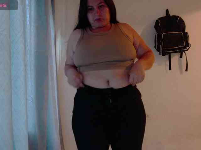 victoria121 webcam