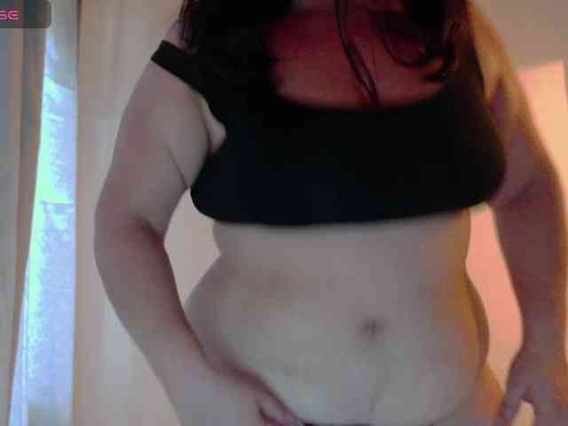 victoria121 webcam