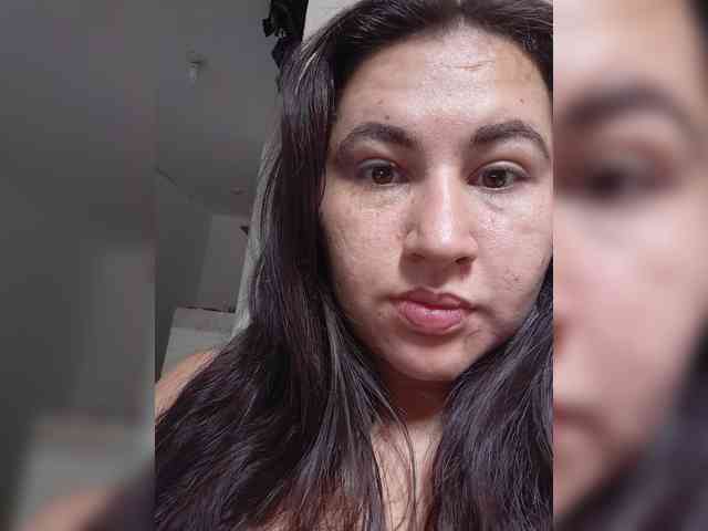 Model: victoria121