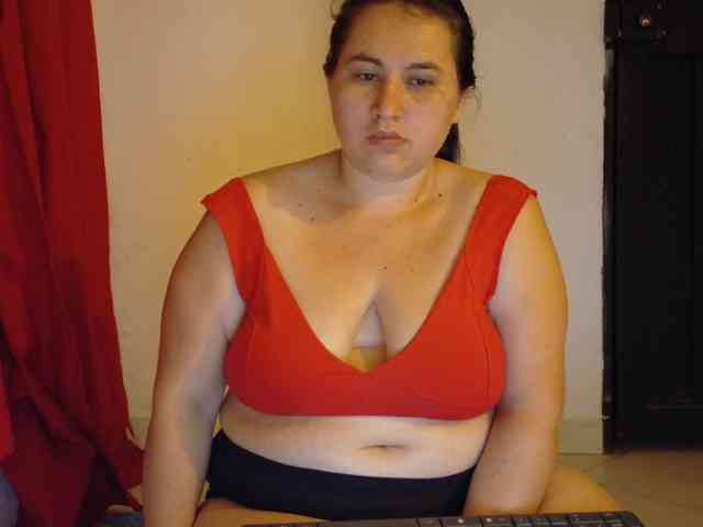 victoria121 webcam