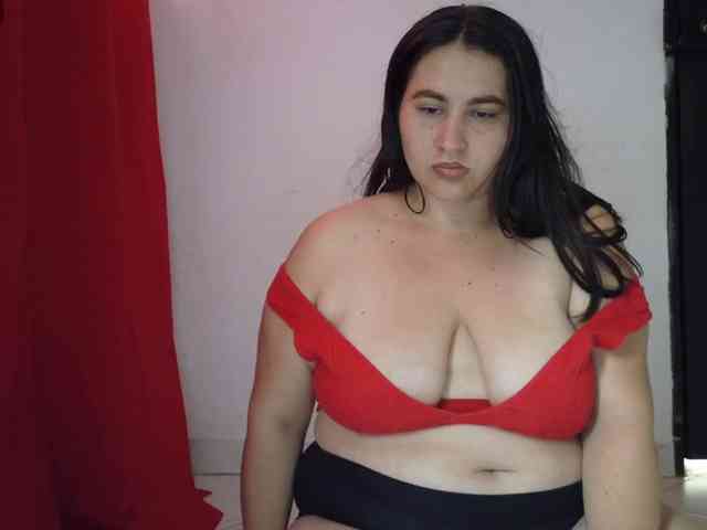 victoria121 webcam