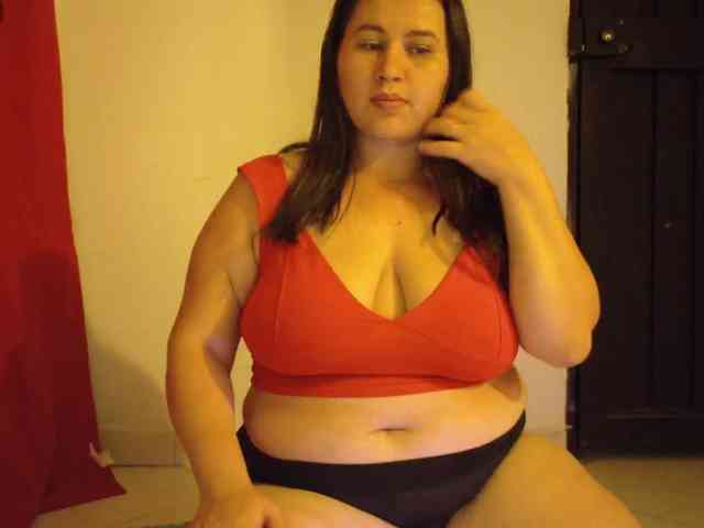 victoria121 webcam