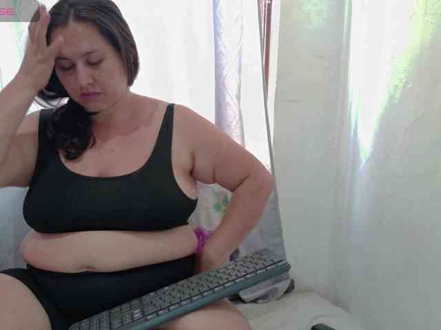 victoria121