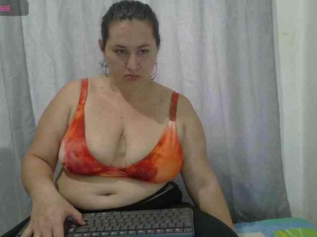 victoria121 webcam