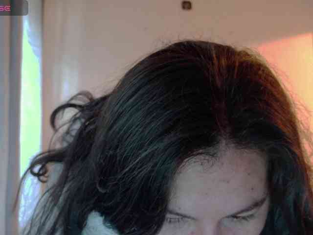 victoria121 webcam
