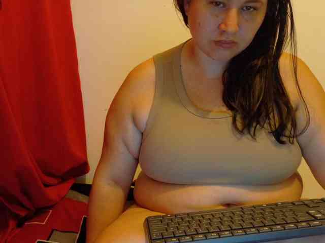 victoria121 webcam