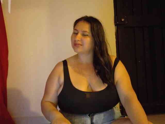 victoria121 webcam