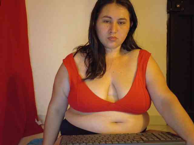 victoria121
