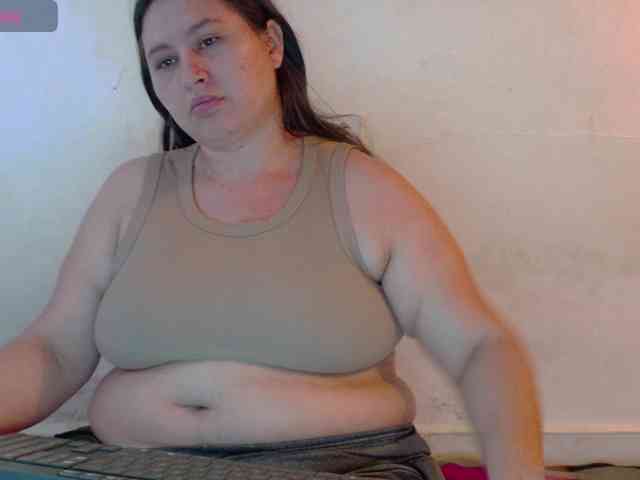 victoria121 webcam