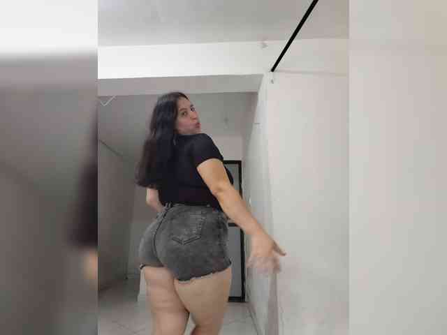 victoria121 webcam