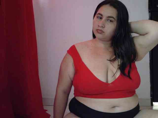 victoria121