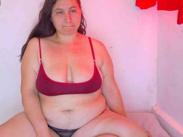victoria121