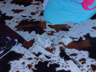 MissnewXXX