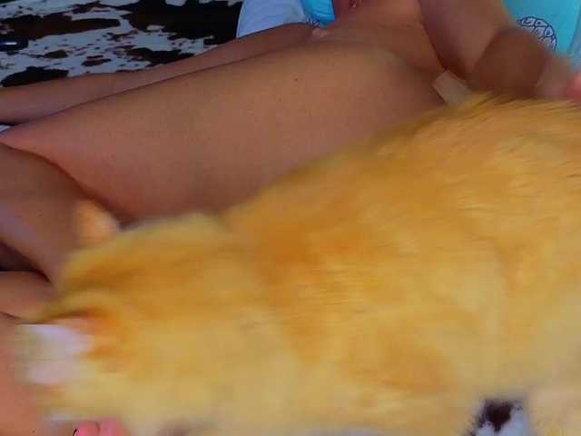 MissnewXXX