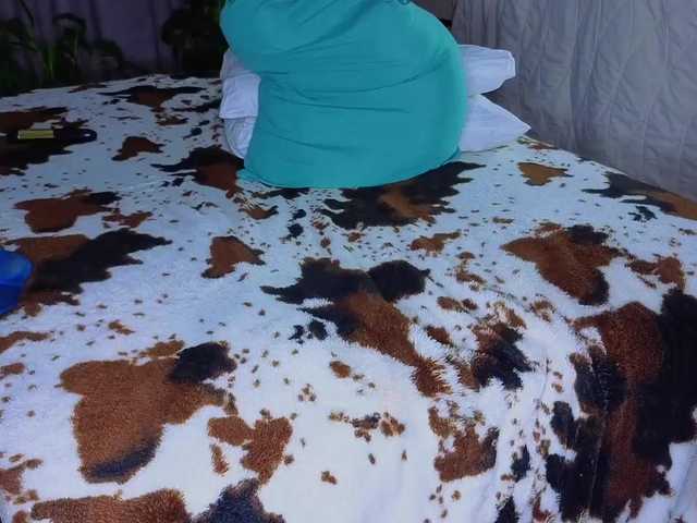 Preview of missnewxxx