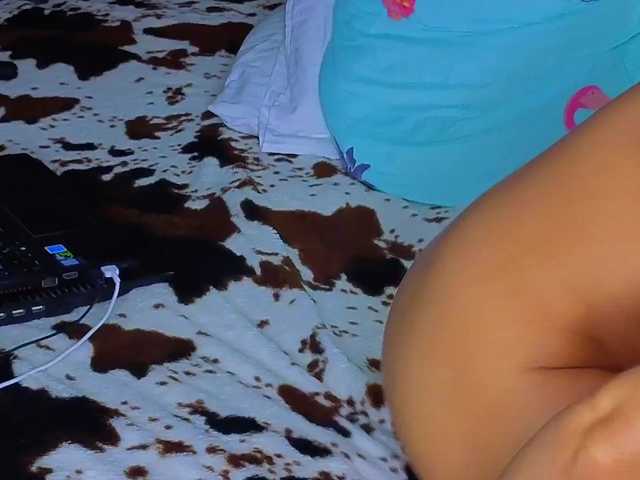 missnewxxx live sex show