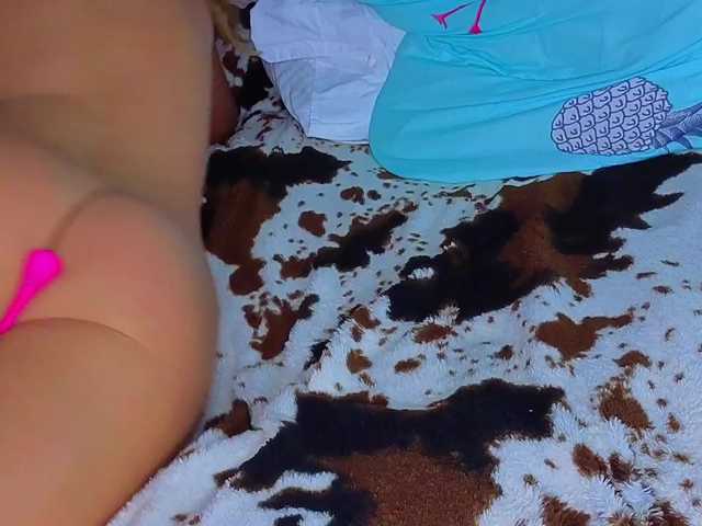 MissnewXXX