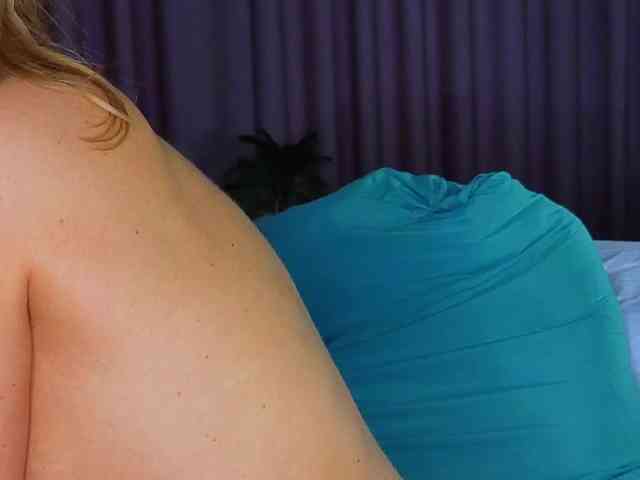 MissnewXXX