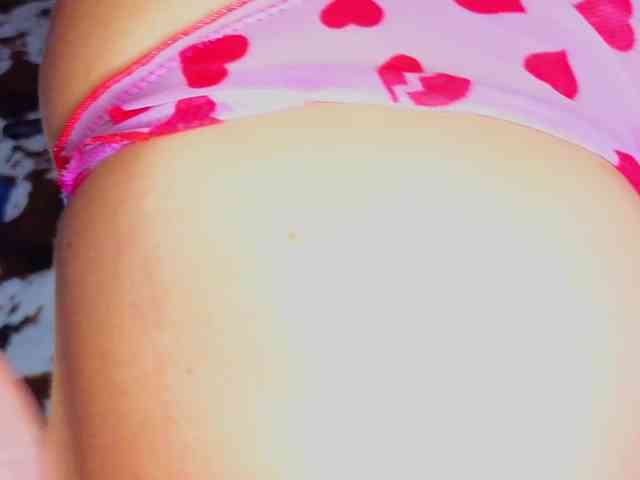 MissnewXXX