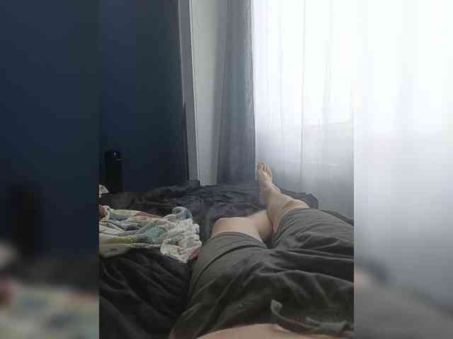 Washingtone