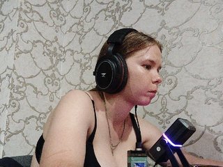 Kisa-malaya Porn Show