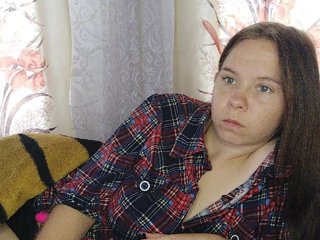 Kisa-malaya Porn Show