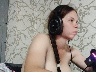 Kisa-malaya Porn Show