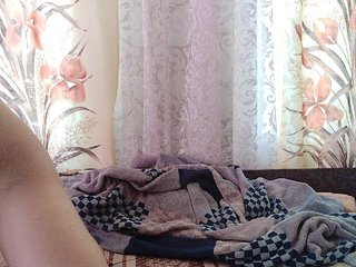 Kisa-malaya Porn Show
