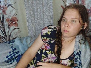 Kisa-malaya Porn Show