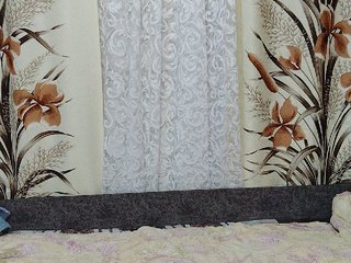 Kisa-malaya