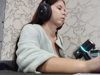 Kisa-malaya Porn Show