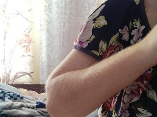 Kisa-malaya Porn Show